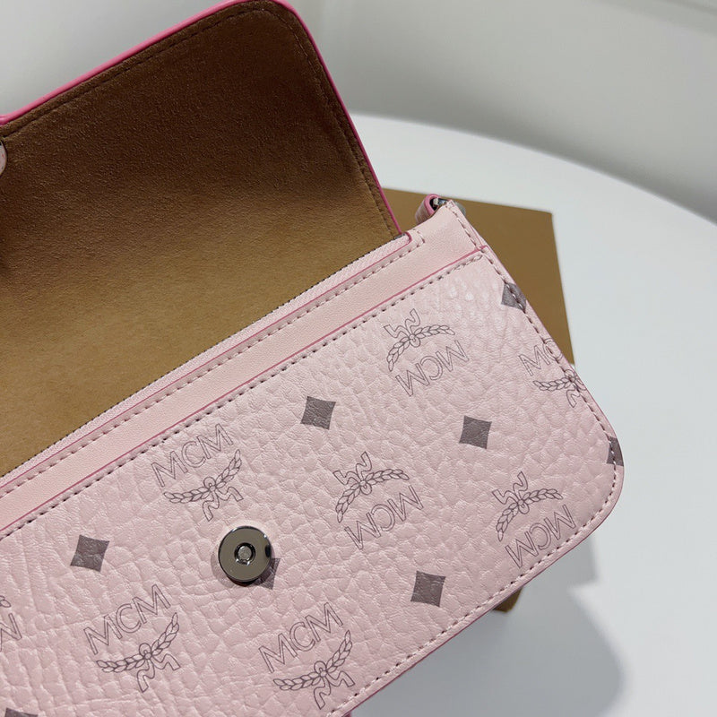 Satchel Bags - MC Bags - 184