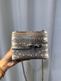 Glami - HMS Bags - 657