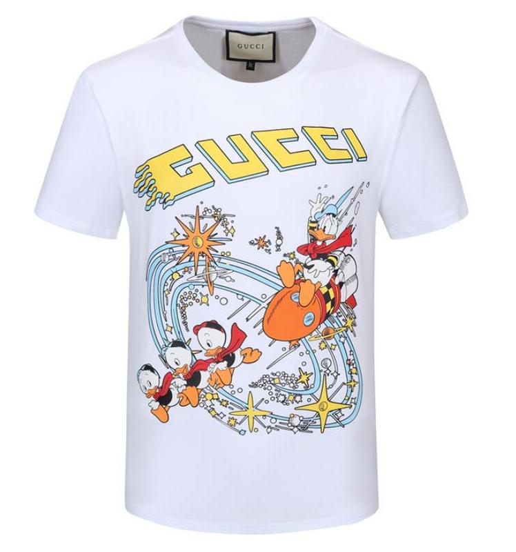 SAMC - GUKI Clothes - 034