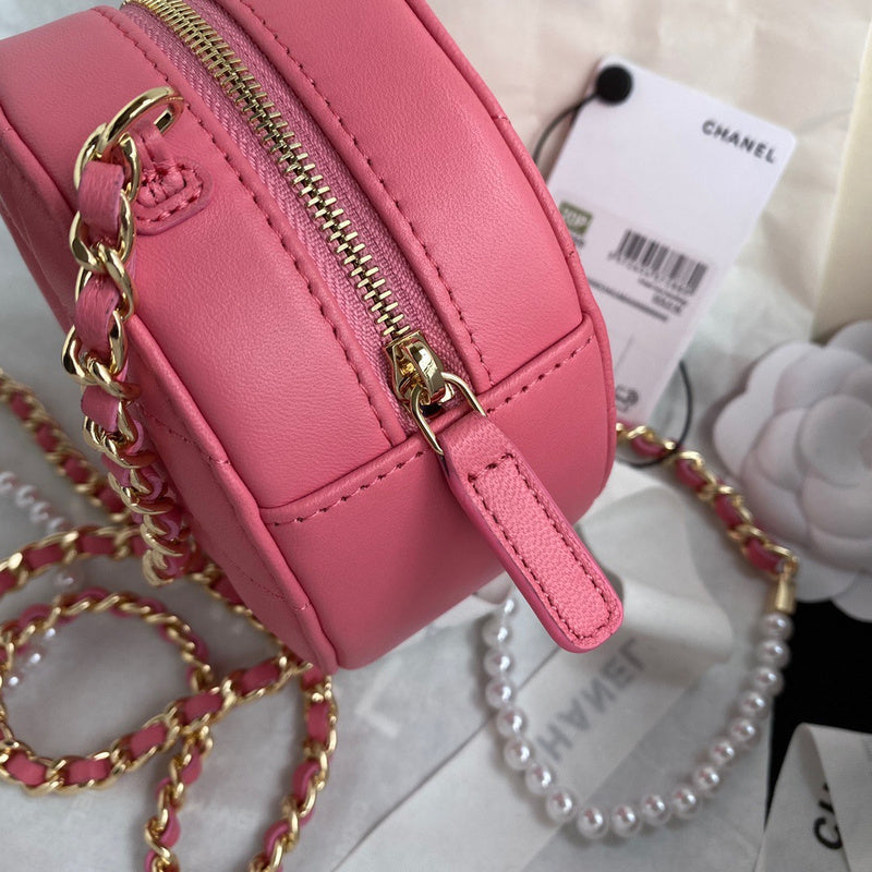 Glami - CHL Bags - 324