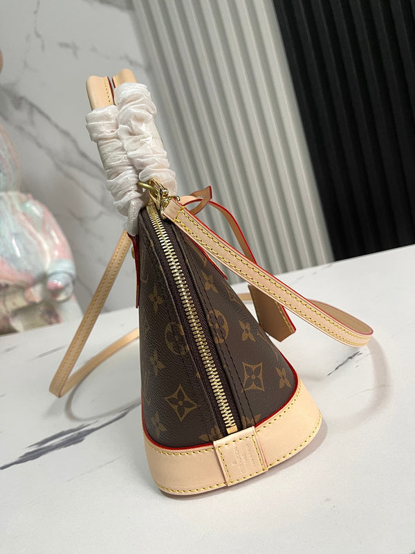 Glamy - LOV Bags - 306