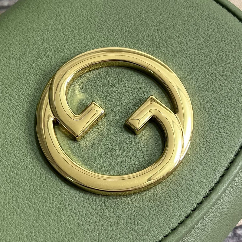 Glami Fashion - GCI Bags - 7634