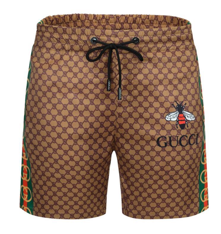 SAMC - GUKI Clothes - 031