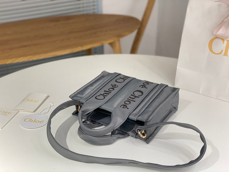 Glamy - CLE Bags - 165