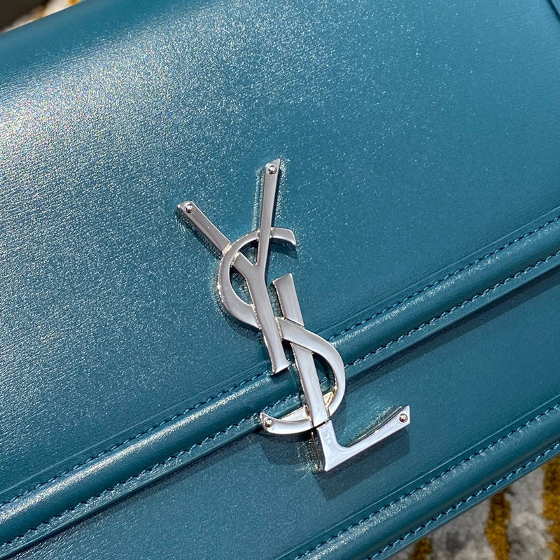 ELE - SLY Bags 028