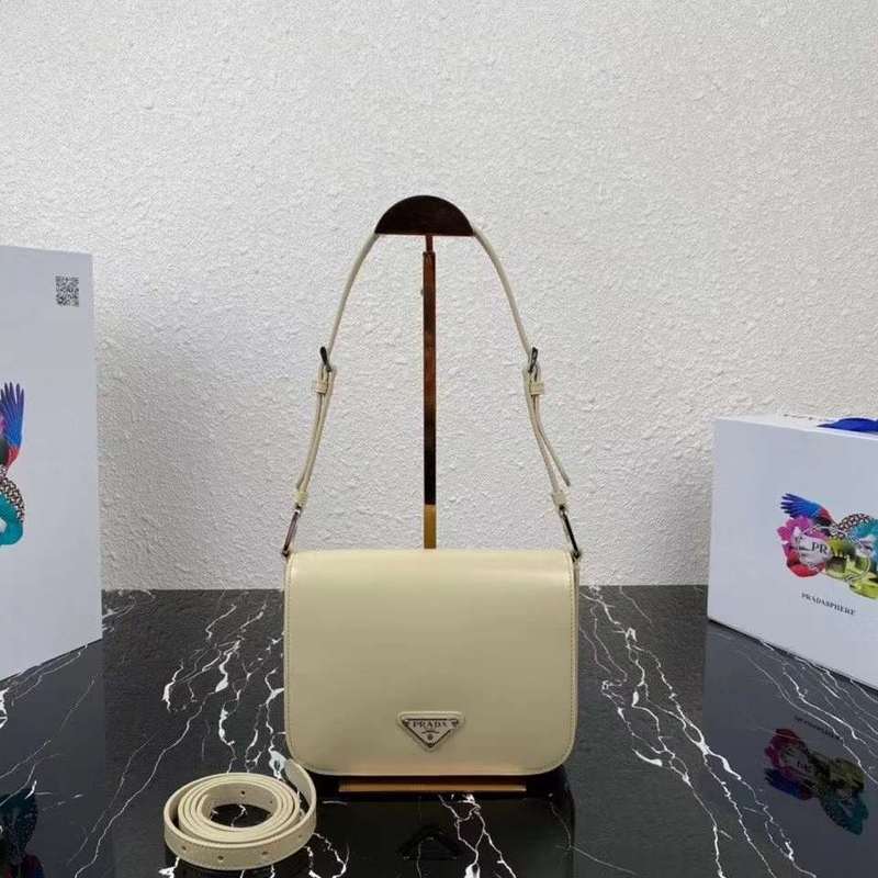 Satchel Bags - PDA Bags - 1596