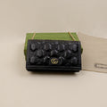 Satchel Bags - GCI Bags - 1684