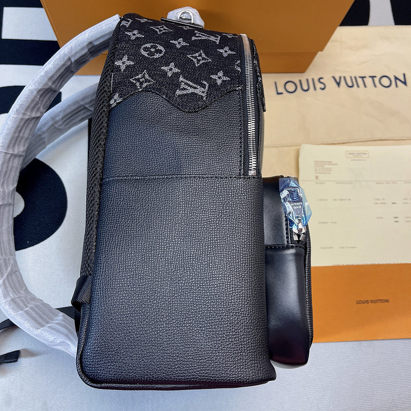 Glami Fashion Lu-Vi bags - 9621