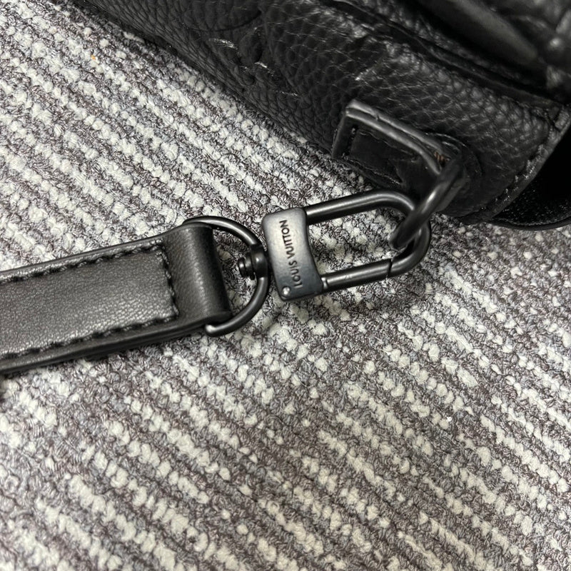 Satchel Bags - VL2 Bags - 824