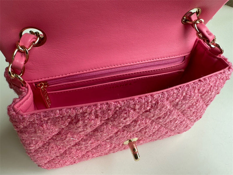 Glami- - CHL Bags - 279