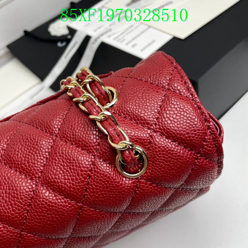 Glami - CHL Bags - 2904