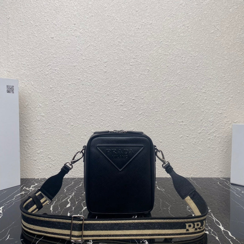 Glamy - PD Bags - 1524