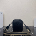 Glamy - PD Bags - 1524