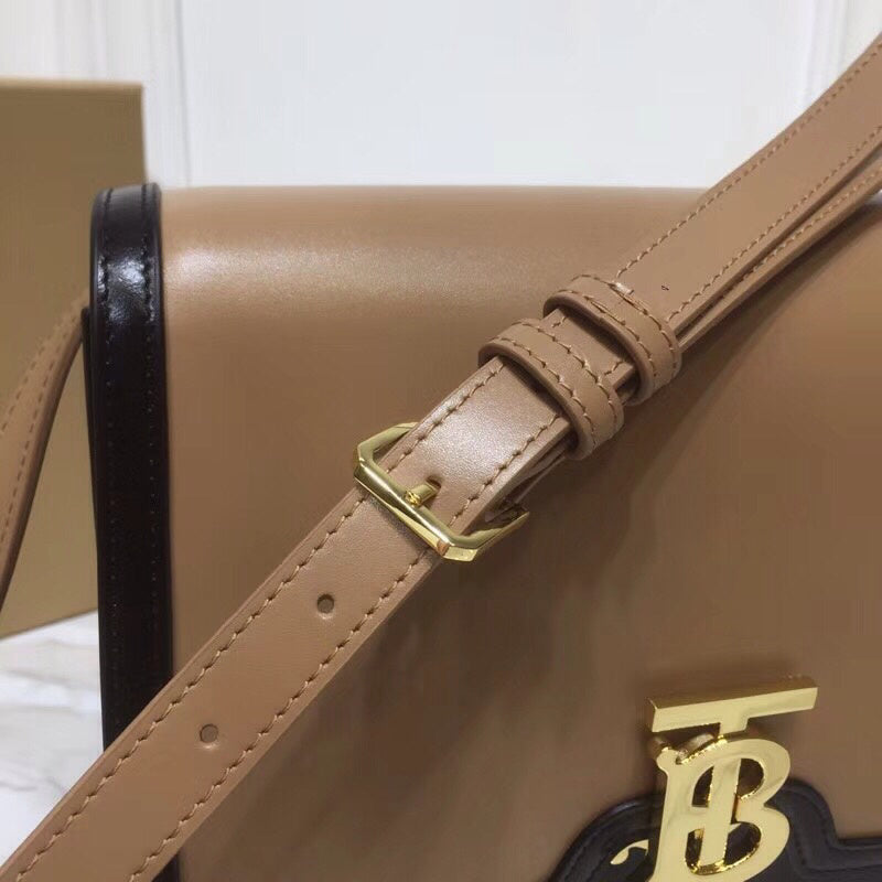 ELE Fashion -BBR Bags - 1466