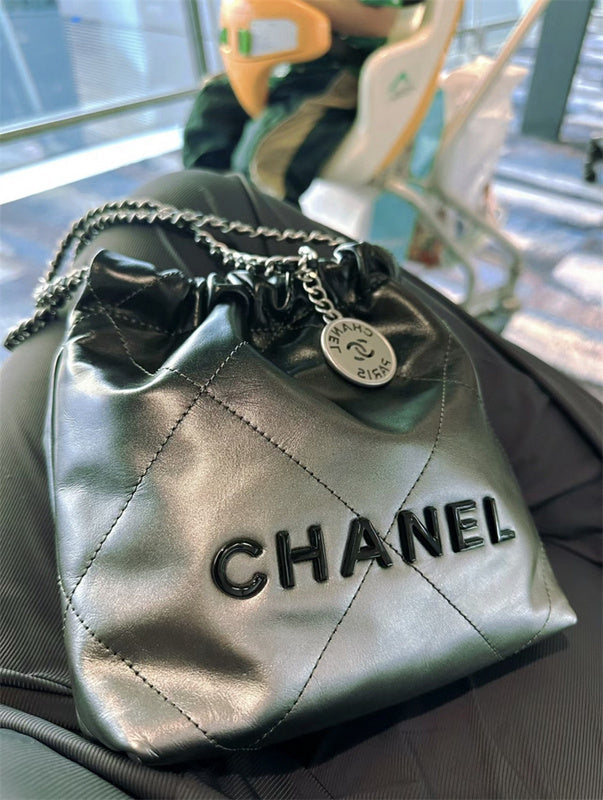 Glami- - CHL Bags - 129