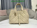 SAMCC - DOR Bags - 1260