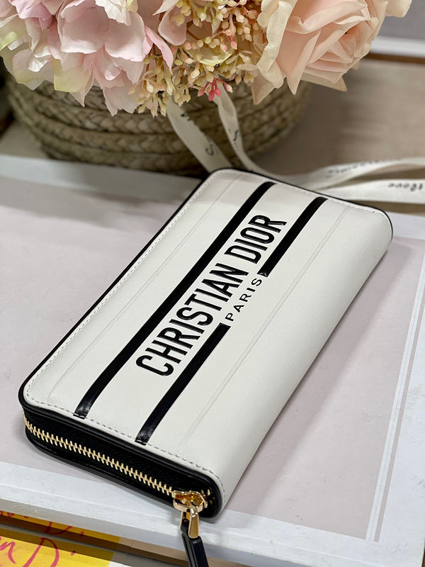 Glami- - DOR Bags - 400