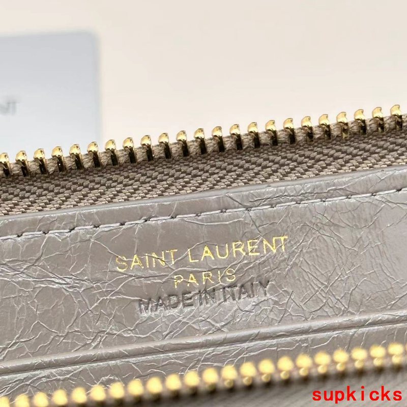 Glami- - Mix Wallets - 722
