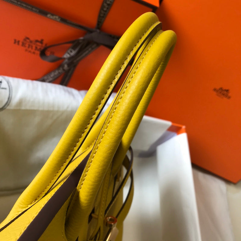 Glamy - HMS Bags - 1298