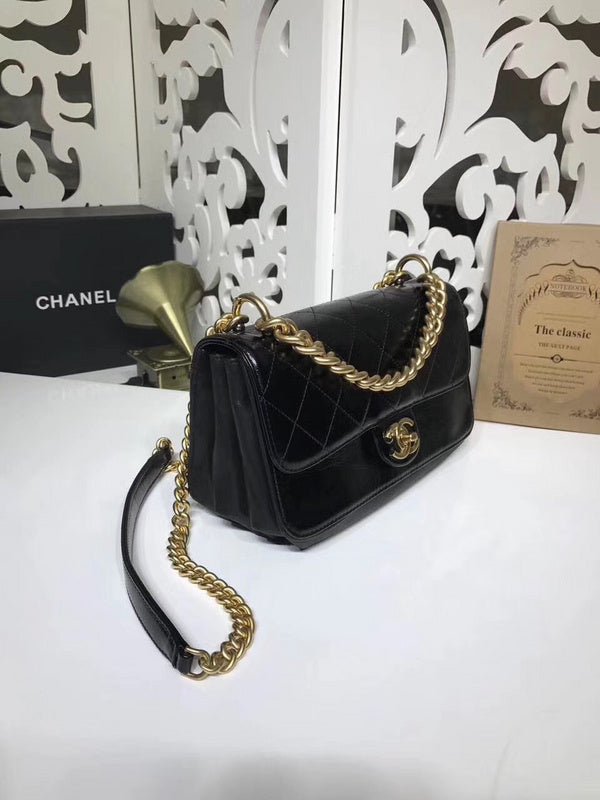 Glami-i - CHL Lady Bags - 592