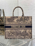 ELE - Dir Bags - 036