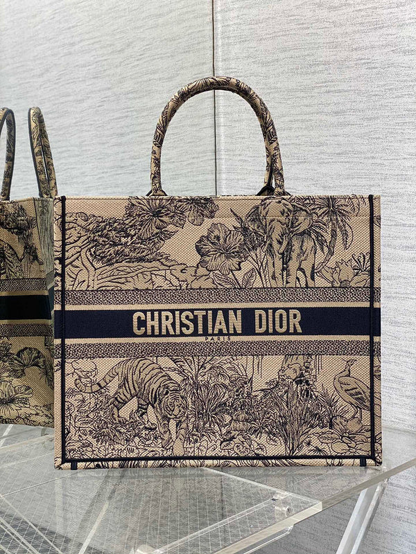 ELE - Dir Bags - 036