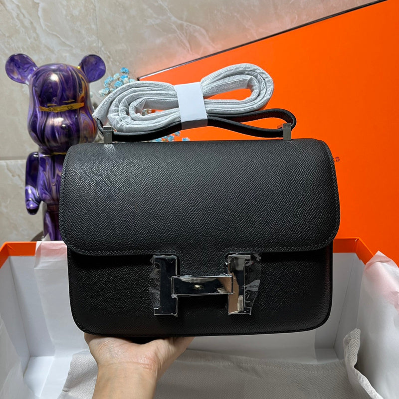 Satchel Bags - HMS-Bags - 604