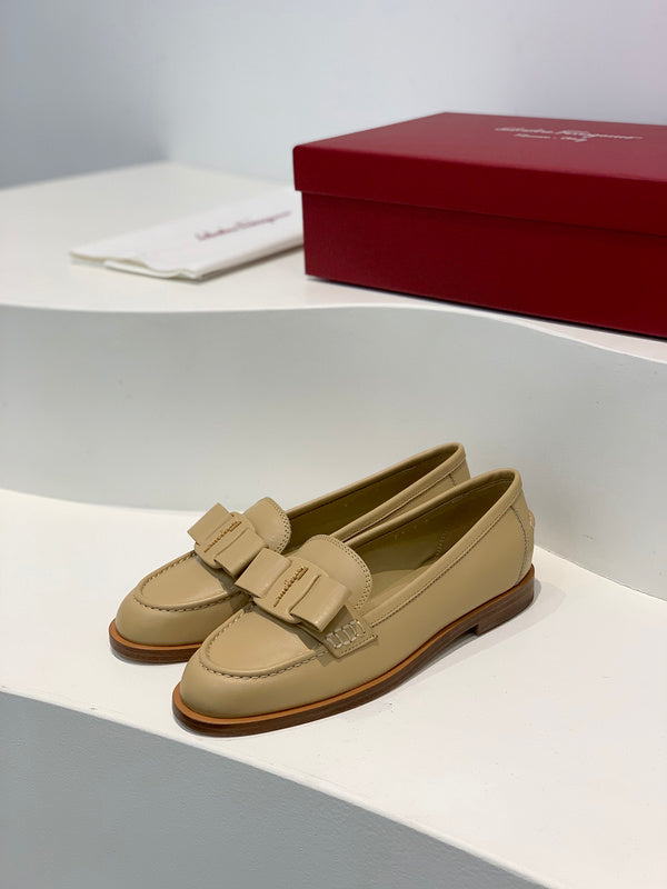 Glami - FGO Women Shoes - 123