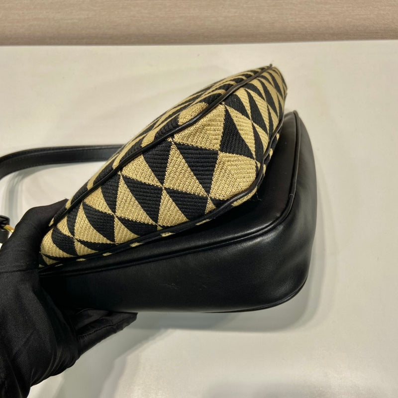 Glami-i - PD Lady Bags - 101