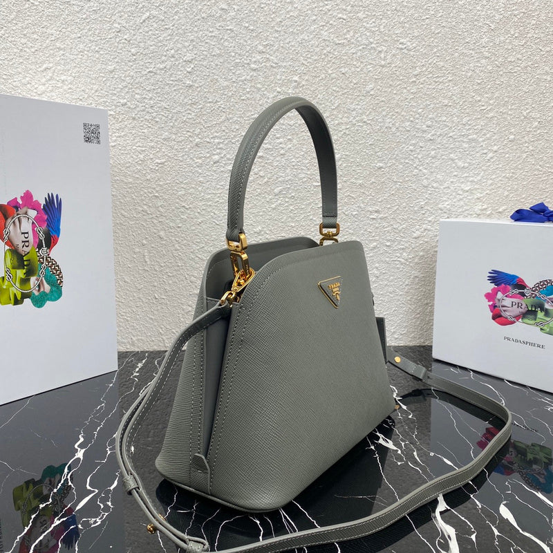 Glamy - PD Bags - 1811