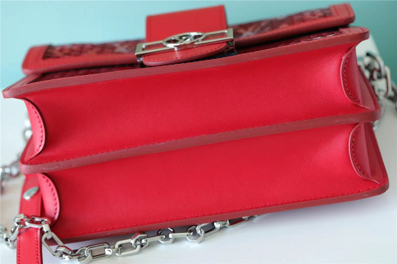 Glami-is - LOV Lady Bags - 1018