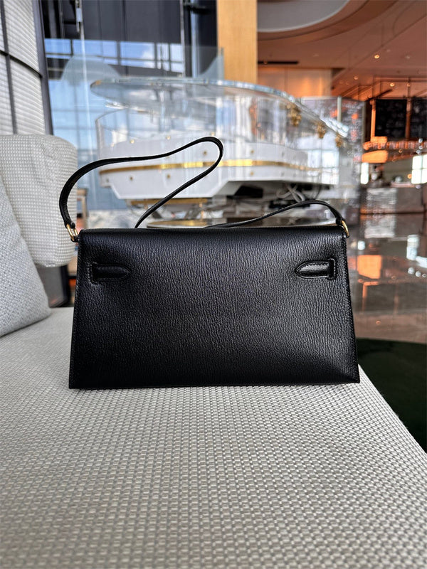 Glami - HMS Bags - 550