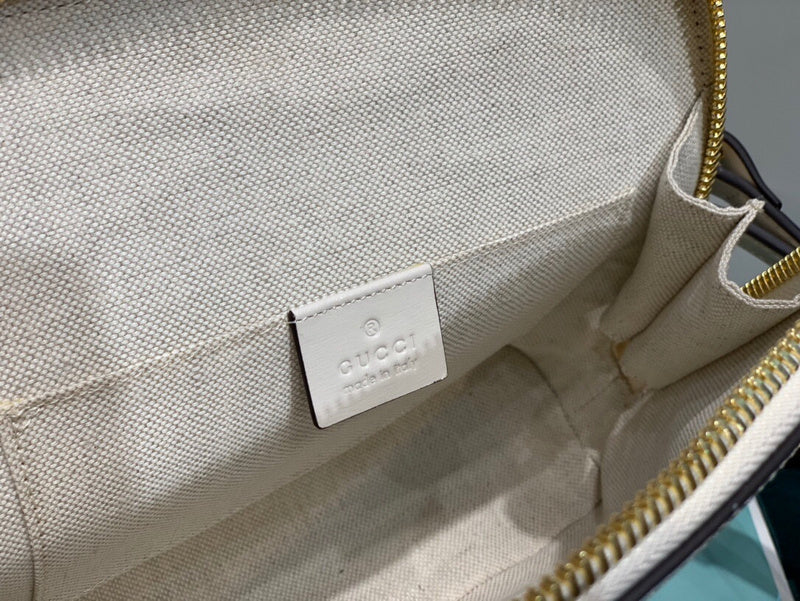 Satchel Bags - GCI Bags - 6085