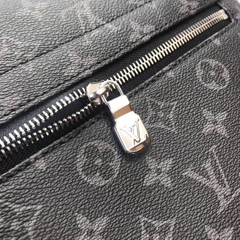 Fashion Lu-Vi bags - 2738