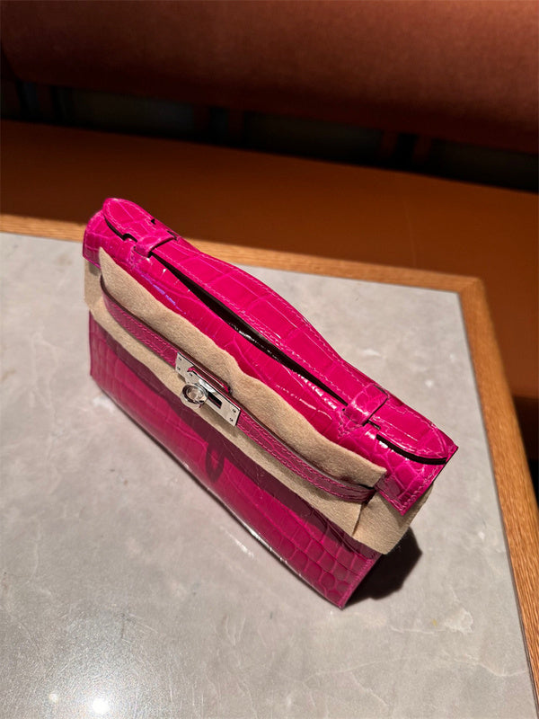 Glami - HMS Bags - 164
