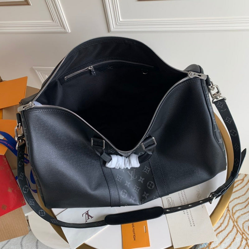 Glami Fashion Lu-Vi bags - 17738