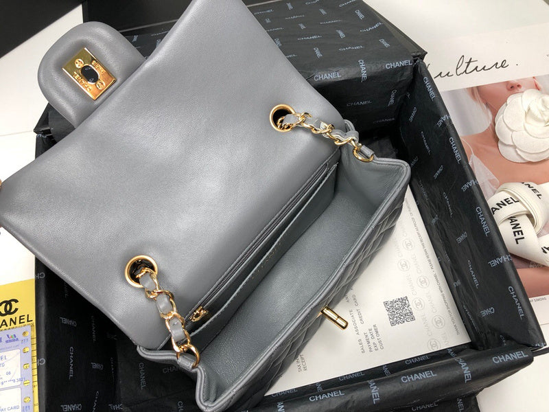 Glami- Glami- Glami- Bag - 093