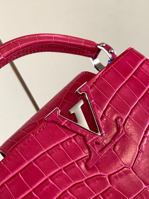 Glamy - LOV Bags - 1154