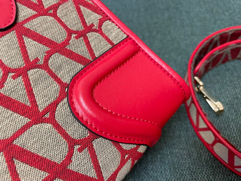 Glamy - VEL Bags - 396