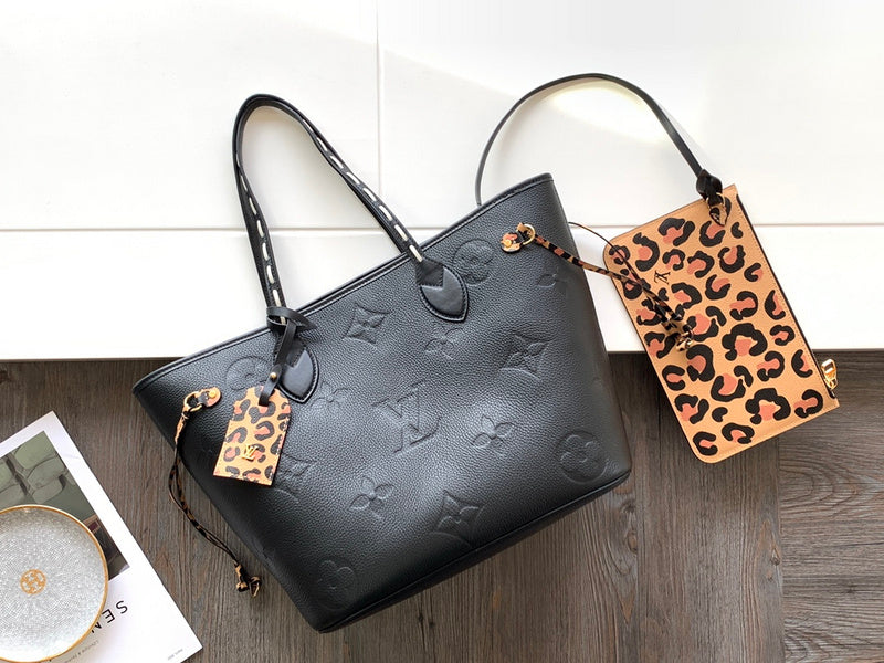 Glami-is - LOV Lady Bags - 632