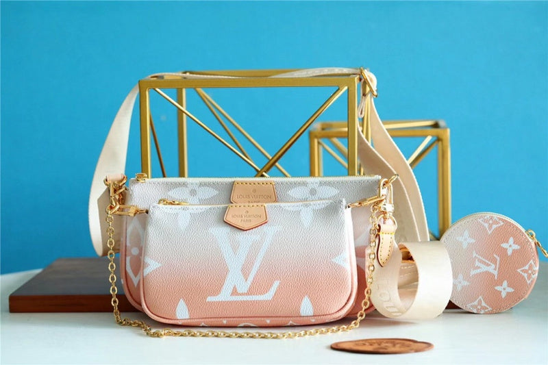 Glami-is - LOV Lady Bags - 1362