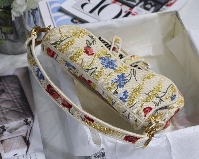 Glami-i - DOR Lady Bags - 366