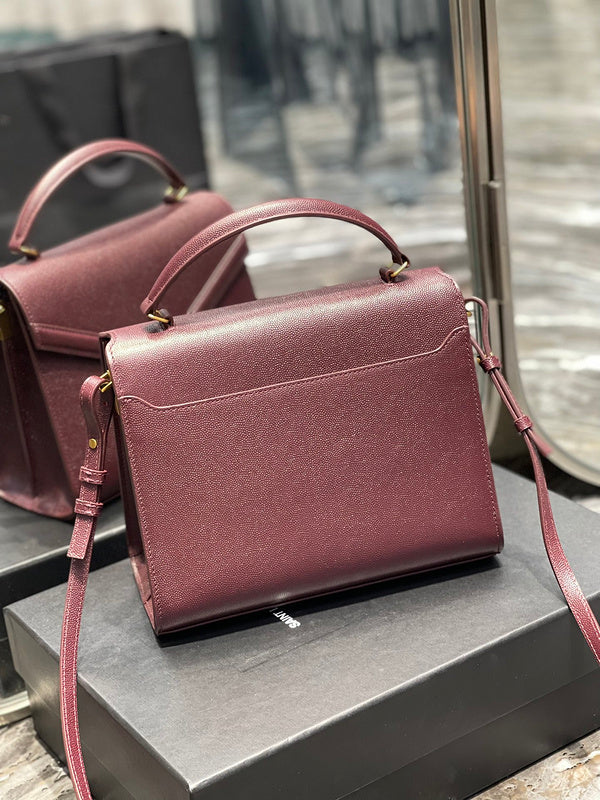 Glamy - YLS Bags - 560