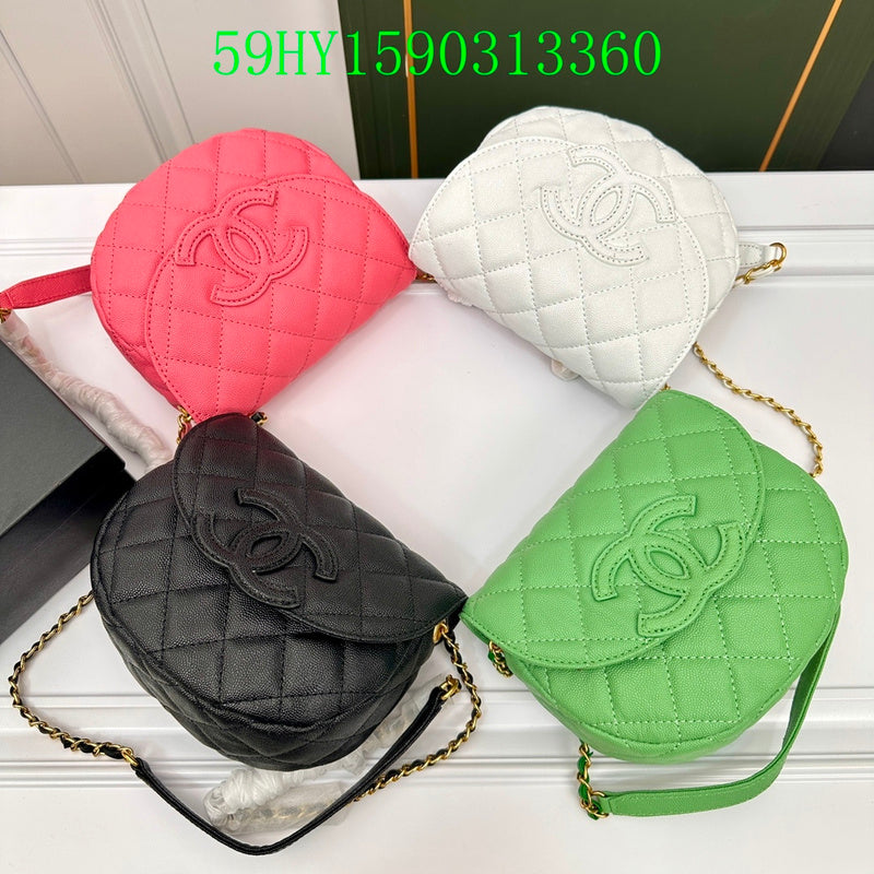 Glami - CHL Bags - 1330