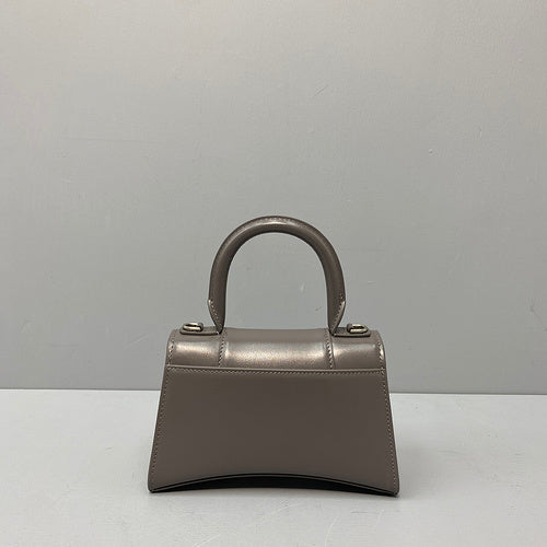 Satchel Bags - BGA Bags - 120