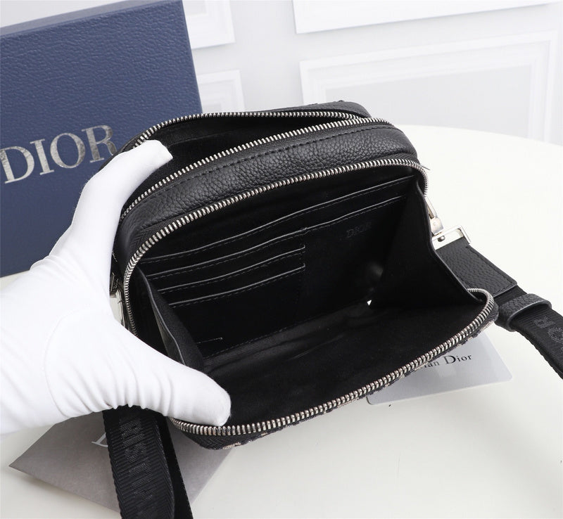 Satchel Bags - DOR Bags - 452