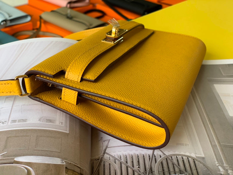Glamy - HMS Bags - 1698