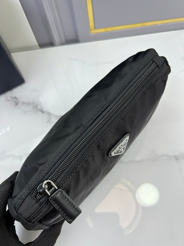 Glamy - PD Bags - 132