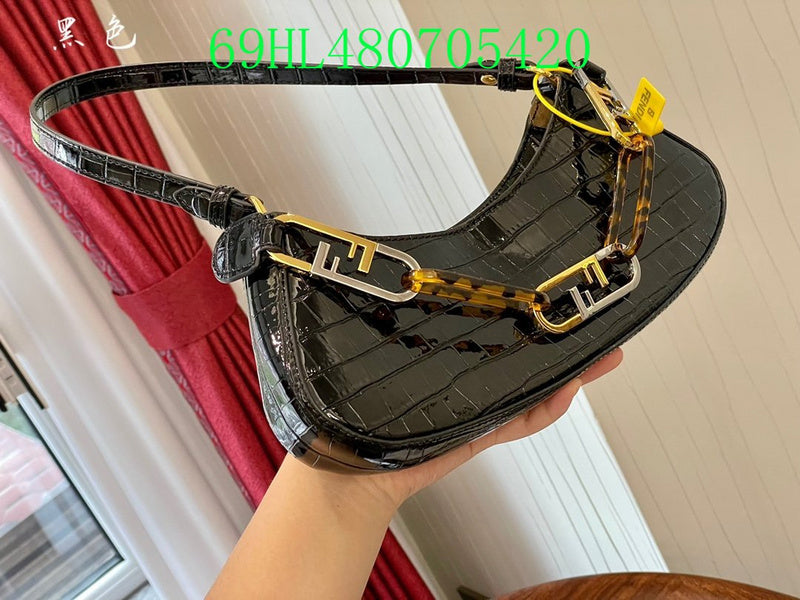 Glami - FDE Bags - 1550