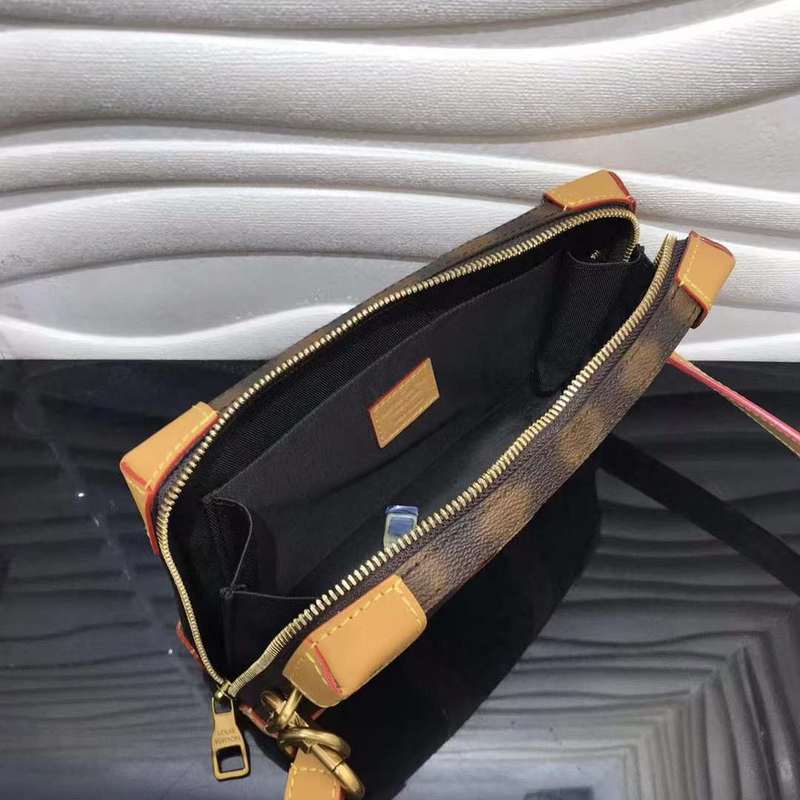 Glami- Glami- Lu-Vi bags - 11881